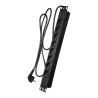 Oem PDU-8P1U