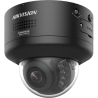 Hikvision DS-2CD2767G3-LIPTRZS2UY/SRB(2812)BLK