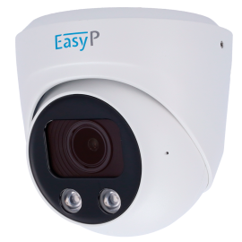 Easy-P EP-IPT230ZA-4