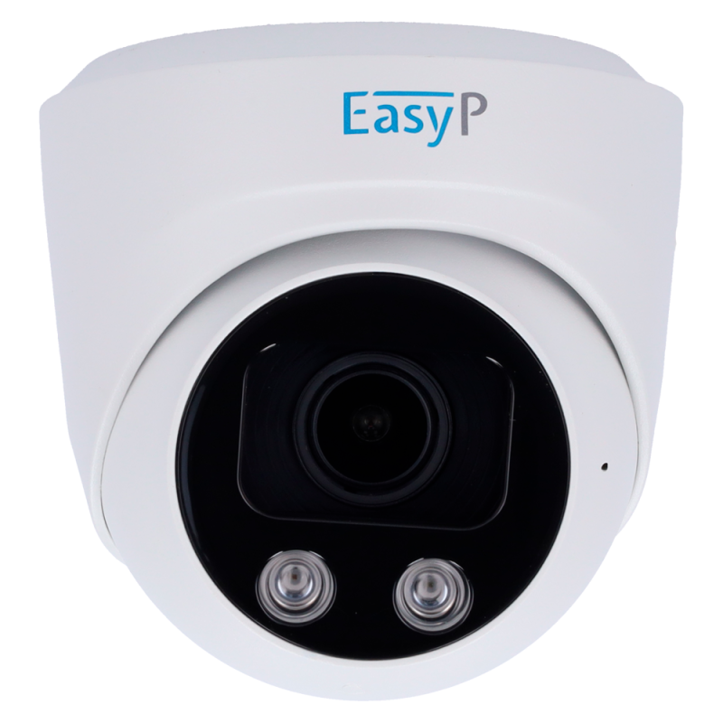 Easy-P EP-IPT230ZA-4