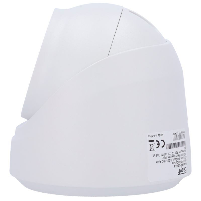 Easy-P EP-IPT230ZA-4