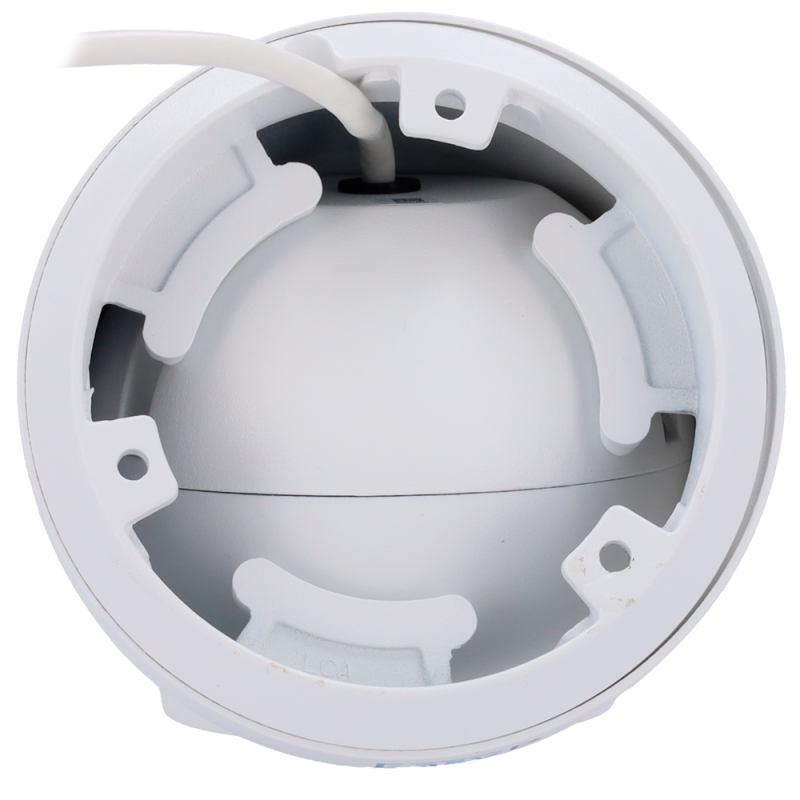 Easy-P EP-IPT230ZA-4