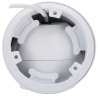 Easy-P EP-IPT230ZA-4