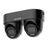 Hikvision DS-2CD2346G3D-IZ2UY/SL(2.8/4)BLACK