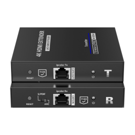 LENKENG HDMI-EXT-4K60