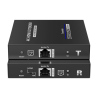 LENKENG HDMI-EXT-4K60