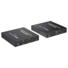 LENKENG HDMI-EXT-4K60