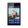 Hikvision DS-KD9633-E6