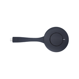 Uniview UV-HB-T-TP4K