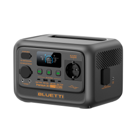 BLUETTI BL-PREMIUM-30V2