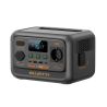 BLUETTI BL-PREMIUM-30V2