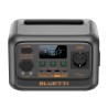 BLUETTI BL-PREMIUM-30V2