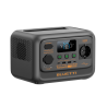BLUETTI BL-PREMIUM-30V2