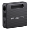 BLUETTI BL-HANDSFREE1-PACK