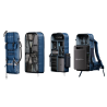 BLUETTI BL-HANDSFREE1-PACK