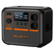BLUETTI BL-AC70P