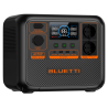 BLUETTI BL-AC70P