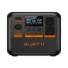 BLUETTI BL-AC70P