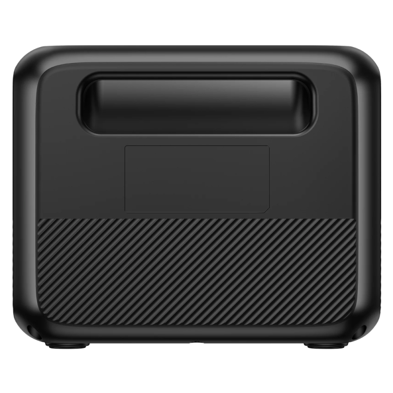 BLUETTI BL-AC70P