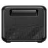 BLUETTI BL-AC70P
