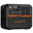 BLUETTI BL-AC200PL