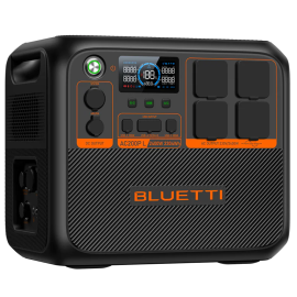 BLUETTI BL-AC200PL