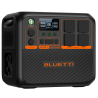 BLUETTI BL-AC200PL
