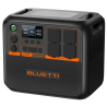 BLUETTI BL-AC200PL