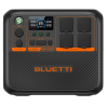 BLUETTI BL-AC200PL
