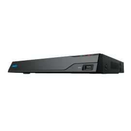 Reolink RL-RP-PN16-POE