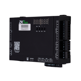 ZKTeco ZK-SP-BGM1000-PSA54