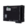 ZKTeco ZK-SP-BGM1000-PSA54