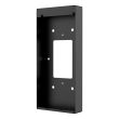 Hikvision DS-KAB502-S2