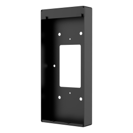 Hikvision DS-KAB502-S2