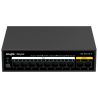RG-ES110F-P