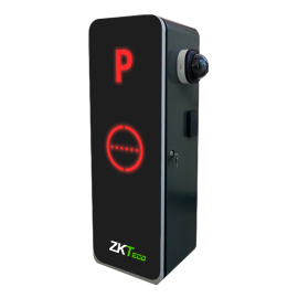 ZKTeco ZK-PB-BGM1000R-KIT