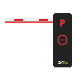 ZKTeco ZK-BGM1000R-3BOOM