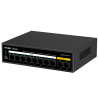 RG-ES110F-P