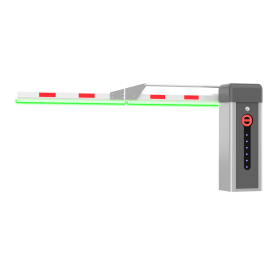 AnKuai PB-PARKBARRIER-PRO303-FD3-R