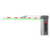 AnKuai PB-PARKBARRIER-PRO303-FD3-R
