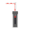 AnKuai PB-PARKBARRIER-PRO303-FD3-R