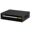 RG-ES110F-P