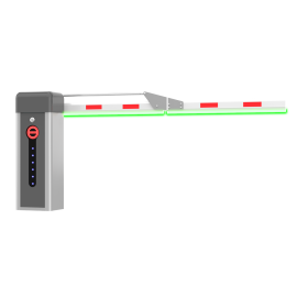 AnKuai PB-PARKBARRIER-PRO303-FD3-L