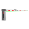AnKuai PB-PARKBARRIER-PRO303-FD3-L
