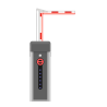 AnKuai PB-PARKBARRIER-PRO303-FD3-L