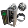 AnKuai PB-PARKBARRIER-PRO303-FD3-L
