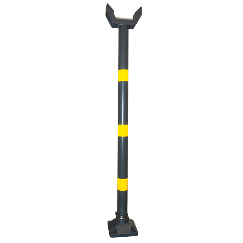 AnKuai PB-PARKBARRIER-PRO303-FD3-L