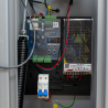 AnKuai PB-PARKBARRIER-PRO303-FD3-L