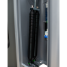 AnKuai PB-PARKBARRIER-PRO303-FD3-L