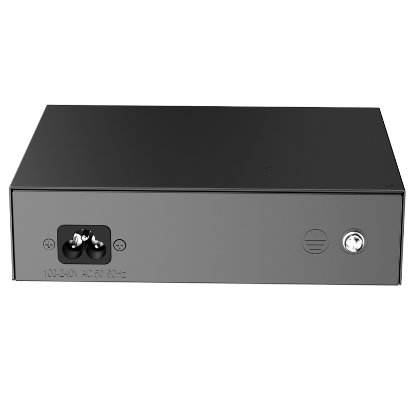 RG-ES110F-P